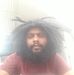 Jacob Sagor - Facebook