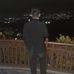 Jacob Sailor - Facebook