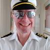 Jacob Sailor - @jacobzeemann - TikTok