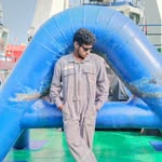 jacob_sailor - @jacob_.sailor - Instagram