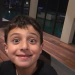 Jacob Sailor - @jovak123 - Instagram