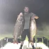 Jacob Sailor - @jacobsailor261 - TikTok