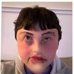 Jacob Sailor - @jacobsailor28 - Instagram