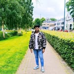 Jacob - @sailor_jacob_ - Instagram
