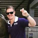 Jacob Sailors - @jacobsailors - Instagram