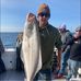 Jakob Sailor - Facebook