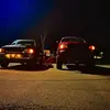 jdog - @jacobsailor3 - TikTok