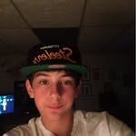 Jacob Matthew Saitta - @jacobsaitta - Instagram