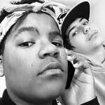 Jacob Saitta - @straight_outta_pgh - Instagram