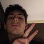 Jacob Saitta - Facebook