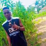 Jacob Sihtta - Facebook