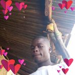Jacob Xheddy - Facebook