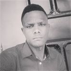 Seti Jacob - Facebook