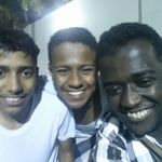 يعقوب سالم محفوظ مسيعد - @jacob_salem_msiad - Instagram