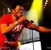 Comparé Kuilibila Jacob Salem - Facebook