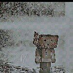 Jacob Al-salem - @11yaaa - Instagram