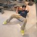 Jacob Cassimir Mercado Salem - Facebook
