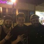 Jacob Salem - @jacobsalem6 - Instagram