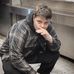 Jacob Salem - Facebook