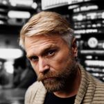 Jacob Salem - @jacobsalem_crypto - Instagram