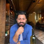 Jacob Salem - @jsalem007 - Instagram