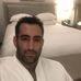 Jacob Salem - Facebook