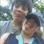 Jacob Salem - @jacobcakeup - Instagram