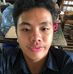 Jacob Salem - Facebook