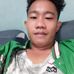 Jacob Salem - Facebook