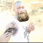 jacob Salem - @jacobsalem2 - Instagram