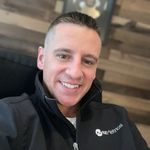 Jacob Salem - @chaplainsalem - Instagram