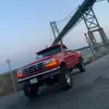 Jacob Salema - @jacobsalema - TikTok
