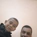 Jacob Sidi Salem - Facebook