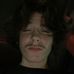 Jacob William Salem - Facebook