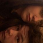 Jacob William Salem - @justjacob951 - Instagram