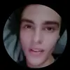 jacob.salemm - @jacob.salemm - TikTok