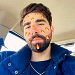@salem_jacob_ismaiil - Instagram