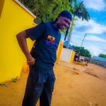 salemjacob - @jacobsalem75 - Instagram