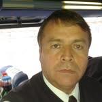Jacob Esteban Otarola Salgado - @jacob_dadd - Instagram