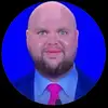 Jacob - @jacobsalgado - TikTok