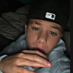 Jacob Salgado - @32problemz_jz - Instagram