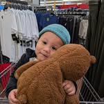 Jacob Salgado - @jacob.salgado.3 - Instagram