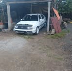 Jacob Salgado - Facebook