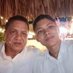Jacob Salgado - @jacobslgdoo - Instagram