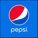 Jacob Salgado - @dat_pepsi_doe_ - Instagram