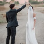 Jacob Salgado - @salgado.jake - Instagram