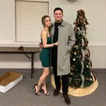 Jacob Salgado - @jacob.salgado42 - Instagram