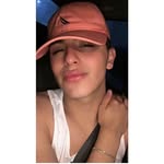 Jacob Salgado - @jacob.salgadoo - Instagram