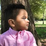 Jacob Salgado👦🏻 - @jcaleb15 - Instagram
