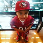 Jacob salgado - @j.salgado9377 - Instagram